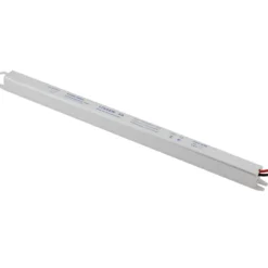 Fuente de alimentación DC12V/60W/5A Slim