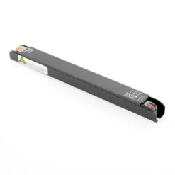 Fuente de alimentación DC12V/60W/5A UltraSlim