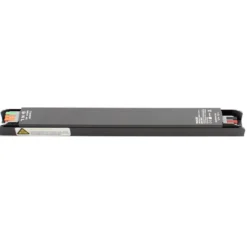 Fuente de alimentación DC12V/60W/5A UltraSlim