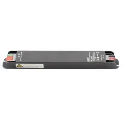 Fuente de alimentación DC12V/200W/16,7A UltraSlim