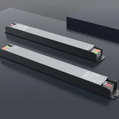 Fuente de alimentación DC12V/200W/16,7A UltraSlim