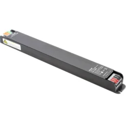 Fuente de alimentación DC12V/250W/20,8A UltraSlim