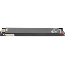 Fuente de alimentación DC12V/250W/20,8A UltraSlim