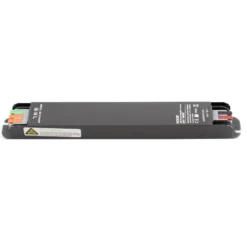 Fuente de alimentación DC24V/100W/4,20A UltraSlim