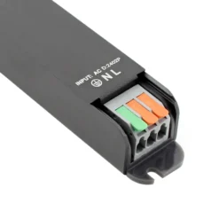 Fuente de alimentación DC24V/100W/4,20A UltraSlim