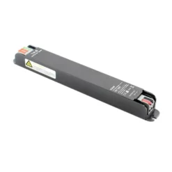 Fuente de alimentación DC24V/150W/6,25A UltraSlim