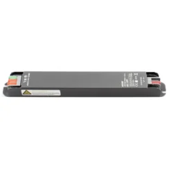 Fuente de alimentación DC24V/150W/6,25A UltraSlim