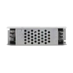 Fuente de alimentación DC24V/100W/4.17A, 0/1-10V, TRIAC, 5 en 1