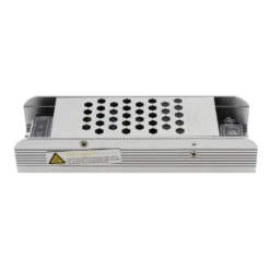 Fuente de alimentación DC24V/100W/4.17A, 0/1-10V, TRIAC, 5 en 1