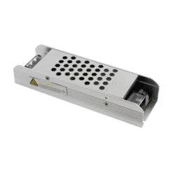 Fuente de alimentación DC24V/100W/4.17A, 0/1-10V, TRIAC, 5 en 1