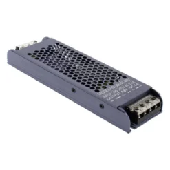 Fuente de alimentación IP20, DC48V/300W/6,25A