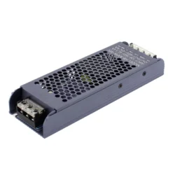Fuente de alimentación IP20, DC48V/300W/6,25A