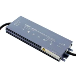 Fuente de alimentación IP67, DC12V/100W/8,33A