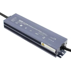 Fuente de alimentación IP67, DC12V/150W/12,5A