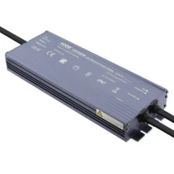 Fuente de alimentación IP67, DC12V/500W41.67A
