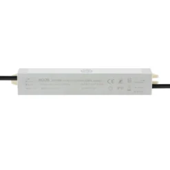 Fuente de alimentación IP67, DC24V/20W/0,83A