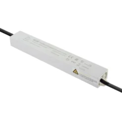Fuente de alimentación IP67, DC24V/30W/1,25A