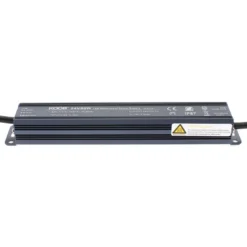 Fuente de alimentación IP67, DC24V/60W/2,5A