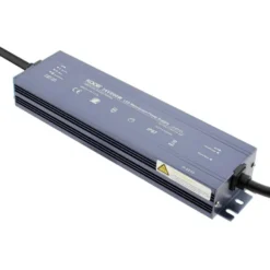Fuente de alimentación IP67, DC24V/200W/8,33A