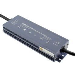Fuente de alimentación IP67, DC24V/300W/12,5A