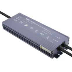 Fuente de alimentación IP67, DC24V/500W20,83A