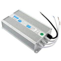 Fuente de alimentación IP67, DC24V/200W/8.3A