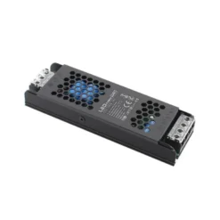 Fuente de alimentación Led DC12V/150W/12,5A