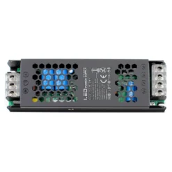 Fuente de alimentación Led DC12V/150W/12,5A
