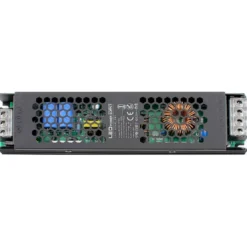 Fuente de alimentación Led DC12V/300W/25A