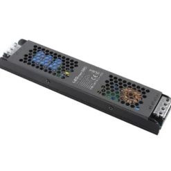 Fuente de alimentación Led DC12V/400W/33,4A