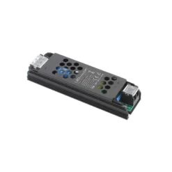 Fuente de alimentación Led DC24V/60W/2,25A