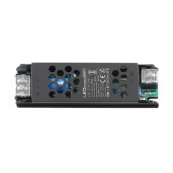 Fuente de alimentación Led DC24V/60W/2,25A
