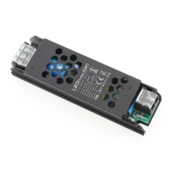 Fuente de alimentación Led DC24V/60W/2,25A