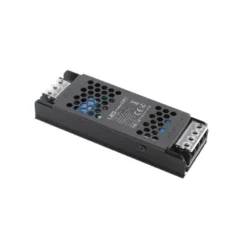 Fuente de alimentación Led DC24V/100W/4,20A