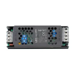 Fuente de alimentación Led DC24V/100W/4,20A