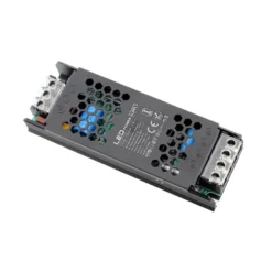 Fuente de alimentación Led DC24V/100W/4,20A