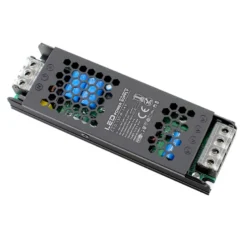 Fuente de alimentación Led DC24V/150W/6,25A