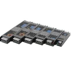 Fuente de alimentación Led DC24V/150W/6,25A