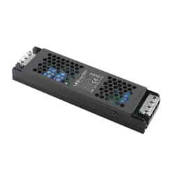 Fuente de alimentación Led DC24V/200W/8,33A