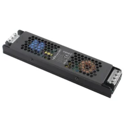 Fuente de alimentación Led DC24V/300W/12,5A