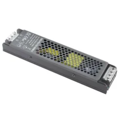 Fuente de alimentación Led DC24V/300W/12,5A