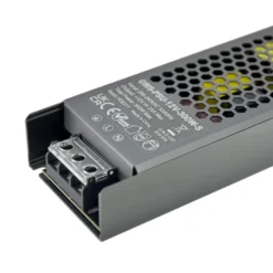 Fuente de alimentación Led DC24V/300W/12,5A