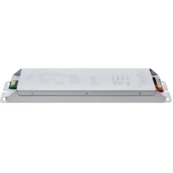 Fuente de alimentación Slim DC24V/200W/8.3A, 0/1-10V, TRIAC, 5 en 1