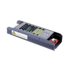 Fuente de alimentación Slim DC12V/100W/8,5A Regulable