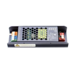 Fuente de alimentación Slim DC12V/100W/8,5A Regulable