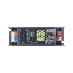 Fuente de alimentación Slim DC12V/100W/8,5A Regulable