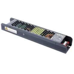Fuente de alimentación Slim DC12V/300W/25A Regulable