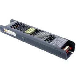 Fuente de alimentación Slim DC12V/400W/33,4A Regulable