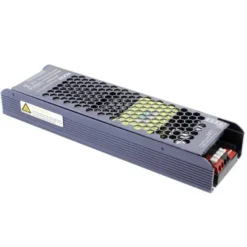 Fuente de alimentación Slim DC12V/500W/41,7A Regulable