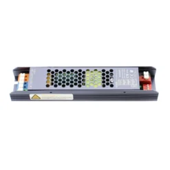 Fuente de alimentación Slim DC24V/60W/2,25A Regulable